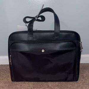 17”/ 43 cm Laptop Slimcase